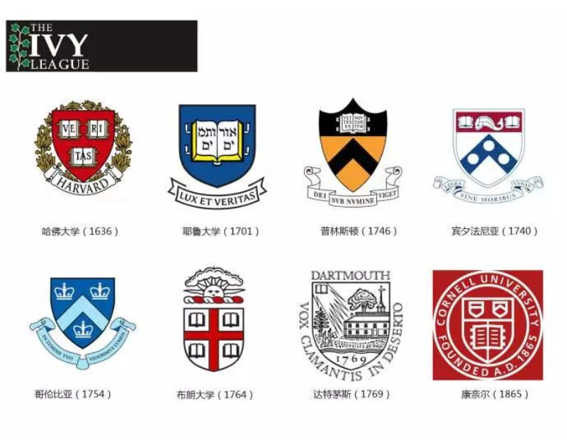 怎么样常青藤 常青藤怎么养